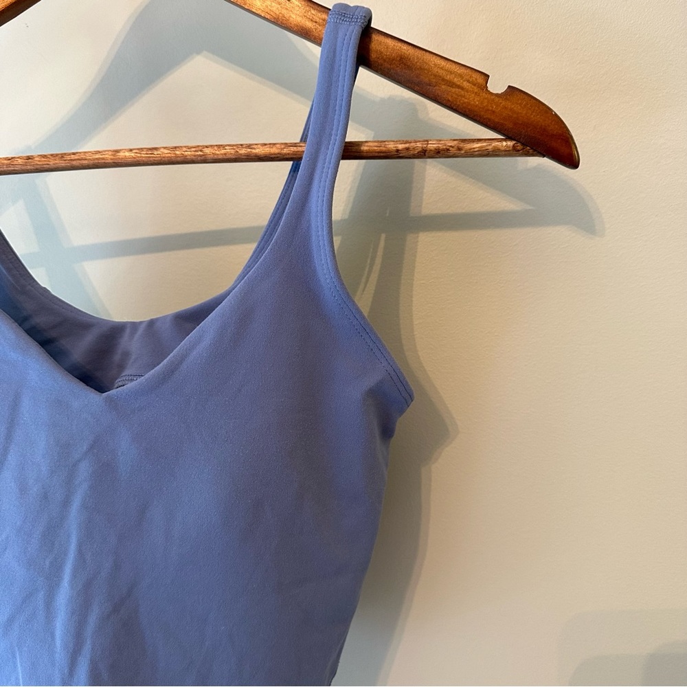 Lululemon | Align Tank - Picture 2 of 5